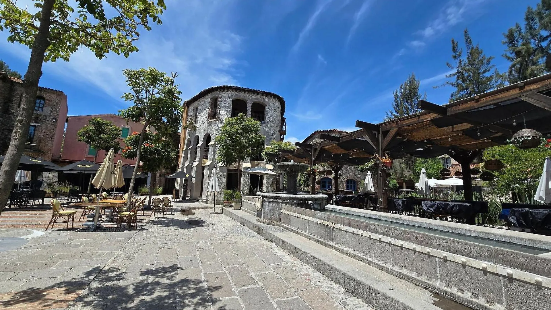 Michelangelo 65: ¡El Esplendor De Val'Quirico! Apartment Santeagueda